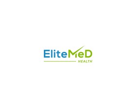 EliteMeD entry by dibbofficial