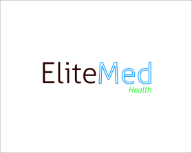EliteMeD entry by firman10