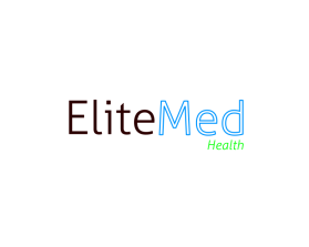 EliteMeD entry by firman10