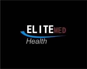 EliteMeD entry by Abib.P