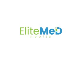 EliteMeD entry by riffa14