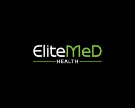 EliteMeD entry by nsdhyd