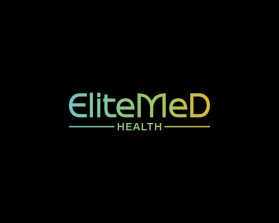 EliteMeD entry by nsdhyd