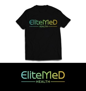 EliteMeD entry by nsdhyd