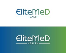EliteMeD entry by nsdhyd