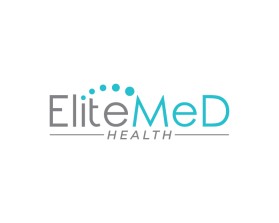 EliteMeD entry by Amit1991