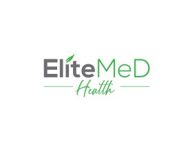 EliteMeD entry by Amit1991
