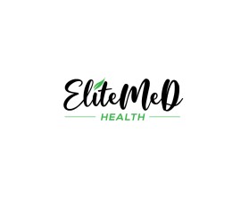 EliteMeD entry by Amit1991