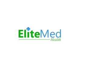 EliteMeD entry by wiki triyana