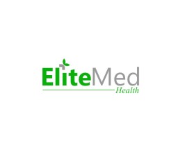 EliteMeD entry by wiki triyana