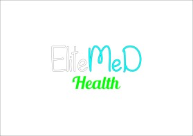 EliteMeD entry by jangkauwise