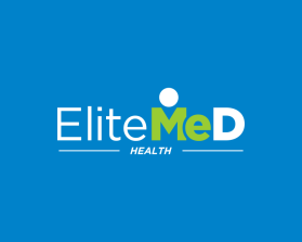 EliteMeD entry by marsell