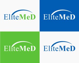 EliteMeD entry by AYATA