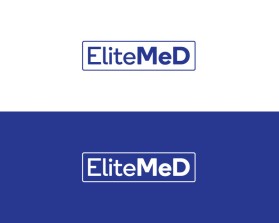 EliteMeD entry by nsdhyd