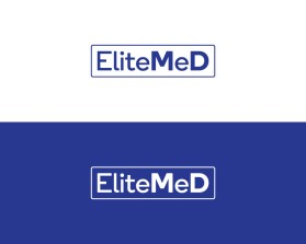 EliteMeD entry by nsdhyd