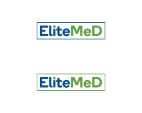EliteMeD entry by nsdhyd