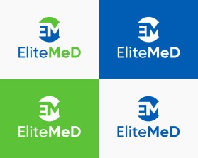 EliteMeD entry by AYATA