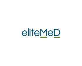 EliteMeD entry by Wahyhmd