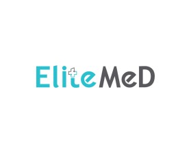 EliteMeD entry by mot@