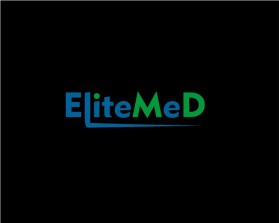 EliteMeD entry by Abib.P