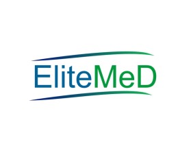 EliteMeD entry by Abib.P