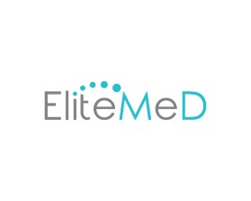 EliteMeD entry by Amit1991