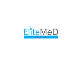 EliteMeD entry by KWXX