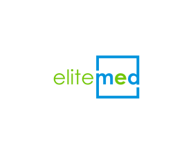 EliteMeD entry by seropah_