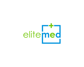 EliteMeD entry by seropah_