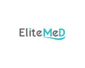 EliteMeD entry by mot@