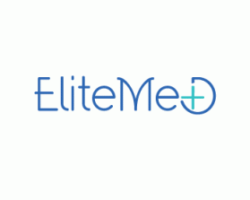EliteMeD entry by kbcorbin