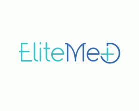EliteMeD entry by kbcorbin