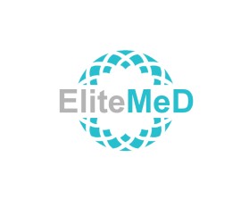 Winning entry: EliteMeD entry by Sonia99