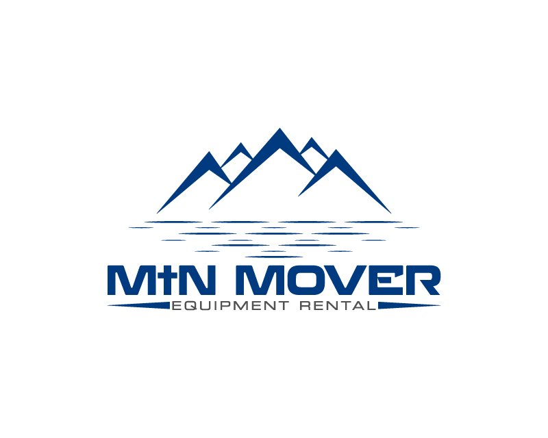 Logo Design entry 1906357 submitted by Dibya93
