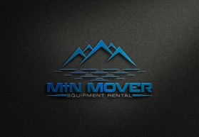 MtN MOVER EQUIPMENT RENTAL entry by Dibya93