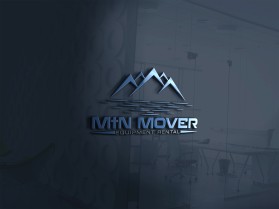 MtN MOVER EQUIPMENT RENTAL entry by Dibya93