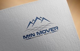MtN MOVER EQUIPMENT RENTAL entry by Dibya93