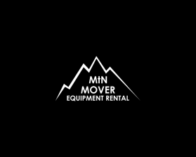 MtN MOVER EQUIPMENT RENTAL entry by zaART