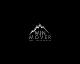 MtN MOVER EQUIPMENT RENTAL entry by zaART
