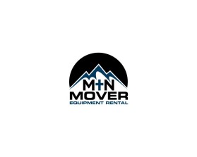 MtN MOVER EQUIPMENT RENTAL entry by fian