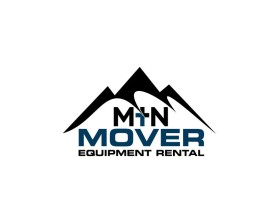 MtN MOVER EQUIPMENT RENTAL entry by fian