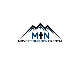 MtN MOVER EQUIPMENT RENTAL entry by fian