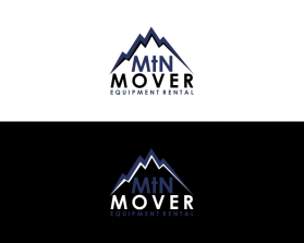 MtN MOVER EQUIPMENT RENTAL entry by zaART