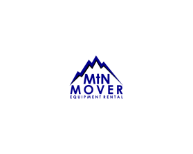 MtN MOVER EQUIPMENT RENTAL entry by zaART