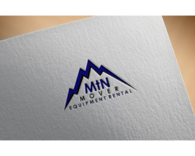MtN MOVER EQUIPMENT RENTAL entry by zaART
