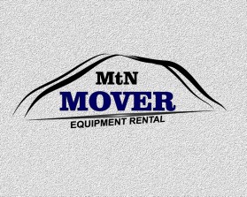 MtN MOVER EQUIPMENT RENTAL entry by Abib.P