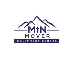 MtN MOVER EQUIPMENT RENTAL entry by Amit1991