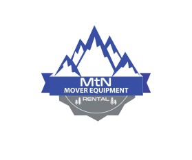 MtN MOVER EQUIPMENT RENTAL entry by MD RASHID-27