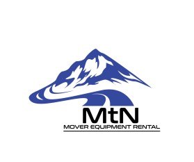 MtN MOVER EQUIPMENT RENTAL entry by MD RASHID-27