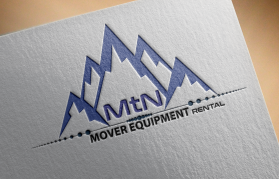 MtN MOVER EQUIPMENT RENTAL entry by MD RASHID-27